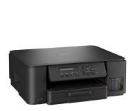 BROTHER InkBenefit Plus DCP-T535DW Duplex - 1353278 - zdjęcie 7